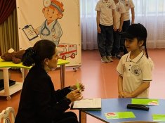 img (12)